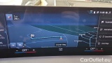  Bmw  Serie 3 318d Touring Auto #13
