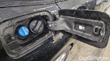  Bmw  Serie 3 318d Touring Auto #15