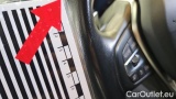  Bmw  Serie 3 318d Touring Auto #17