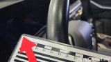  Bmw  Serie 3 318d Touring Auto #18