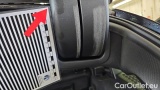  Bmw  Serie 3 318d Touring Auto #19