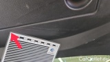  Bmw  Serie 3 318d Touring Auto #20