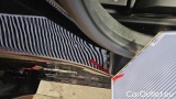  Bmw  Serie 3 318d Touring Auto #21