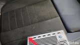  Bmw  Serie 3 318d Touring Auto #22