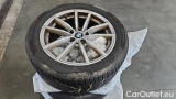  Bmw  Serie 3 318d Touring Auto #23