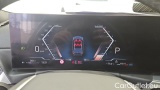  Bmw  Serie 3 318d Touring Auto #5