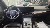  Bmw  Serie 3 318d Touring Auto #6