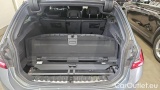  Bmw  Serie 3 318d Touring Auto #8