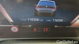  Bmw  Serie 3 318d Touring Auto #9