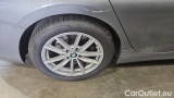  Bmw  Serie 3 318d Touring Auto #10