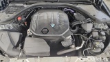  Bmw  Serie 3 318d Touring Auto #11