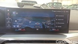  Bmw  Serie 3 318d Touring Auto #13