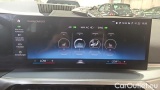 Bmw  Serie 3 318d Touring Auto #14