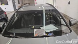  Bmw  Serie 3 318d Touring Auto #16