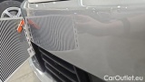  Bmw  Serie 3 318d Touring Auto #18