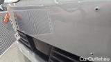  Bmw  Serie 3 318d Touring Auto #19