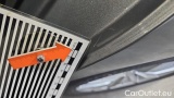  Bmw  Serie 3 318d Touring Auto #21