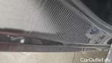  Bmw  Serie 3 318d Touring Auto #22