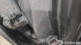  Bmw  Serie 3 318d Touring Auto #27