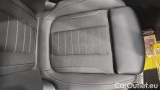  Bmw  Serie 3 318d Touring Auto #29