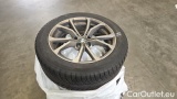  Bmw  Serie 3 318d Touring Auto #31