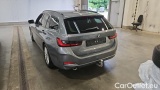  Bmw  Serie 3 318d Touring Auto #3