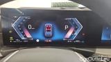  Bmw  Serie 3 318d Touring Auto #5