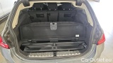  Bmw  Serie 3 318d Touring Auto #8