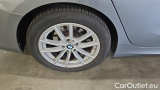  Bmw  Serie 3 318d Touring Auto #10
