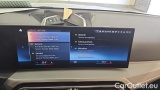  Bmw  Serie 3 318d Touring Auto #12