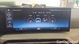  Bmw  Serie 3 318d Touring Auto #14