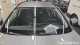 Bmw  Serie 3 318d Touring Auto #16
