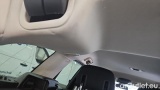  Bmw  Serie 3 318d Touring Auto #21