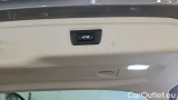  Bmw  Serie 3 318d Touring Auto #23