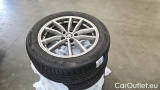  Bmw  Serie 3 318d Touring Auto #24