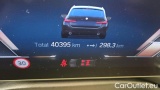  Bmw  Serie 3 318d Touring Auto #9