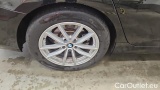  Bmw  Serie 3 318d Touring Auto #10