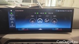  Bmw  Serie 3 318d Touring Auto #14