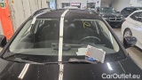  Bmw  Serie 3 318d Touring Auto #16
