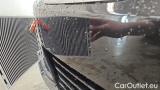  Bmw  Serie 3 318d Touring Auto #20