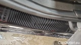  Bmw  Serie 3 318d Touring Auto #25