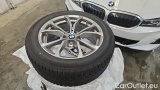  Bmw  Serie 3 318d Touring Auto #27