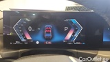  Bmw  Serie 3 320d Touring Automatik #5