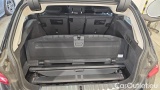  Bmw  Serie 3 320d Touring Automatik #8