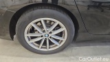  Bmw  Serie 3 320d Touring Automatik #10