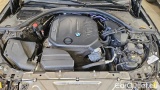  Bmw  Serie 3 320d Touring Automatik #11