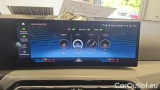  Bmw  Serie 3 320d Touring Automatik #14