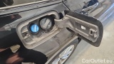  Bmw  Serie 3 320d Touring Automatik #15