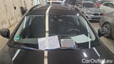  Bmw  Serie 3 320d Touring Automatik #16