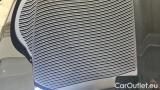  Bmw  Serie 3 320d Touring Automatik #17